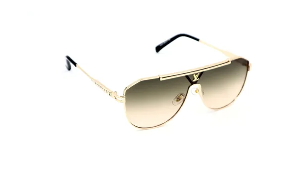 SwamiRaj_EyeWorld_One_Piece_Premium_Branded_Sunglasses_with_Stylish_Rich_Looking_UV_Protected_Polycarbonate_Lens_(22295_Golden_with_Brown)