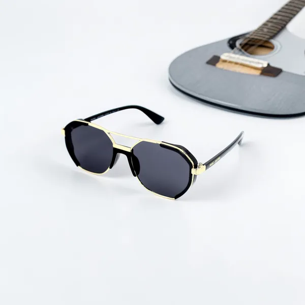 SwamiRaj_EyeWorld_Dhurandhar_Limited_Edition_Premium_Sunglasses_with_Stylish_Rich_Looking_UV_Protected_Polycarbonate_Lens_(2120_Golden_with_Black)