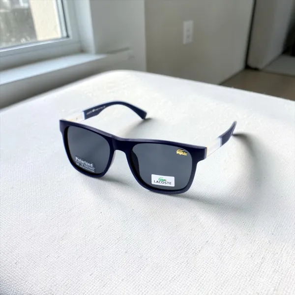 SwamiRaj_EyeWorld_Sporty_Sunglasses_with_Stylish_Rich_Looking_UV_Protected_Polarized_Sunglasses_for_Men_&_Women_(_68079_Navy_Blue)
