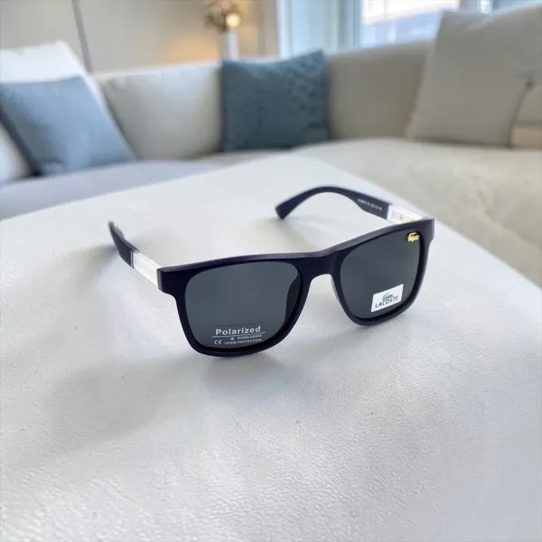 SwamiRaj_EyeWorld_Sporty_Sunglasses_with_Stylish_Rich_Looking_UV_Protected_Polarized_Sunglasses_for_Men_&_Women_(_68079_Navy_Blue)