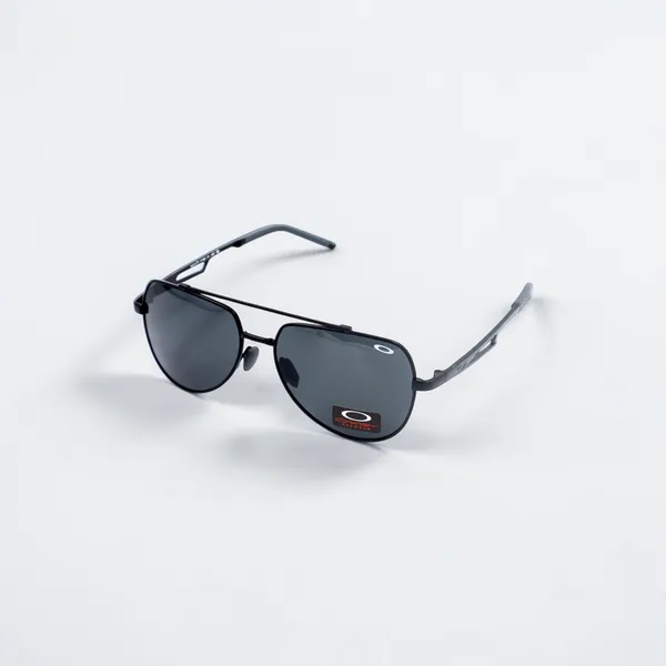 SwamiRaj_EyeWorld_Premium_Branded_Sunglasses_with_Stylish_Rich_Looking_UV_Protected_Polarized_Lens_for_Men_&_Women_(008917)