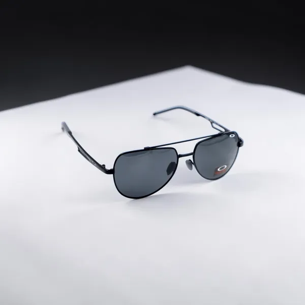 SwamiRaj_EyeWorld_Premium_Branded_Sunglasses_with_Stylish_Rich_Looking_UV_Protected_Polarized_Lens_for_Men_&_Women_(008917)