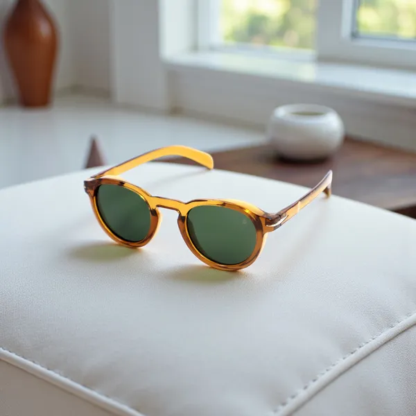 SwamiRaj_EyeWorld_Premium_Branded_Sunglasses_with_Stylish_Rich_Looking_UV_Protected_Sunglasses