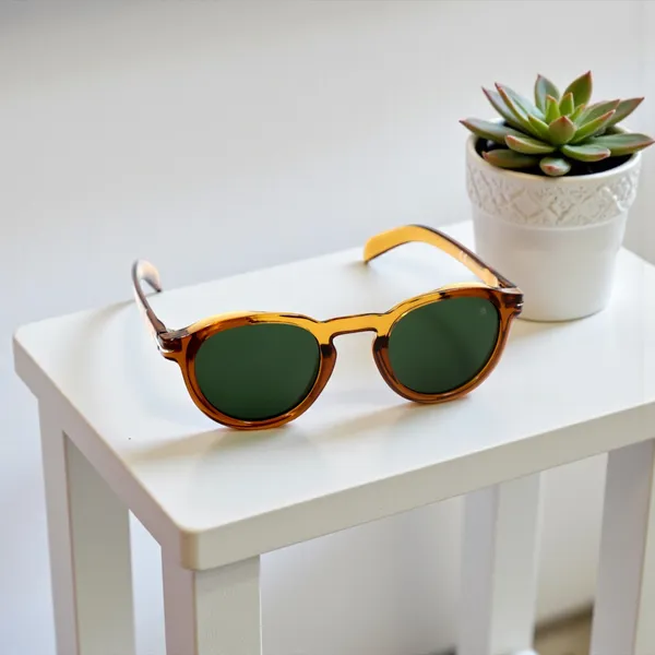 SwamiRaj_EyeWorld_Premium_Branded_Sunglasses_with_Stylish_Rich_Looking_UV_Protected_Sunglasses