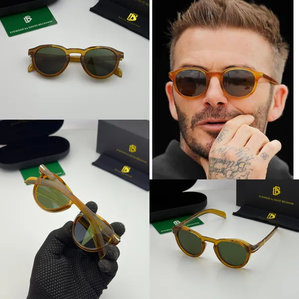 SwamiRaj_EyeWorld_Premium_Branded_Sunglasses_with_Stylish_Rich_Looking_UV_Protected_Sunglasses