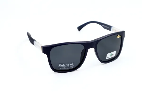 SwamiRaj_EyeWorld_Sporty_Sunglasses_with_Stylish_Rich_Looking_UV_Protected_Polarized_Sunglasses_for_Men_&_Women_(_68079_Navy_Blue)