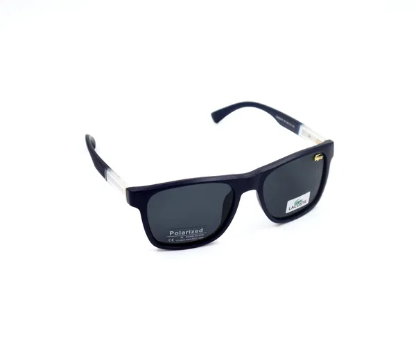 SwamiRaj_EyeWorld_Sporty_Sunglasses_with_Stylish_Rich_Looking_UV_Protected_Polarized_Sunglasses_for_Men_&_Women_(_68079_Navy_Blue)