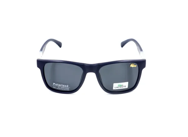 SwamiRaj_EyeWorld_Sporty_Sunglasses_with_Stylish_Rich_Looking_UV_Protected_Polarized_Sunglasses_for_Men_&_Women_(_68079_Navy_Blue)