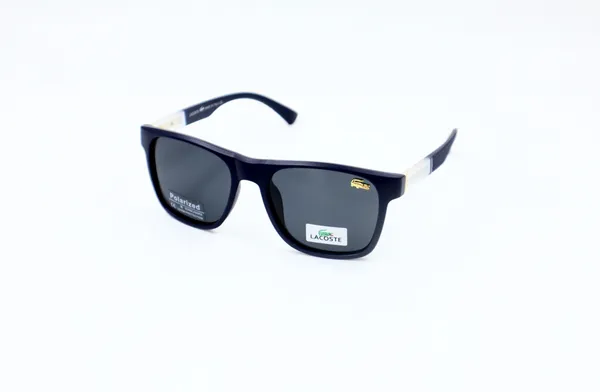 SwamiRaj_EyeWorld_Sporty_Sunglasses_with_Stylish_Rich_Looking_UV_Protected_Polarized_Sunglasses_for_Men_&_Women_(_68079_Navy_Blue)