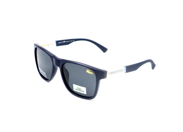 SwamiRaj_EyeWorld_Sporty_Sunglasses_with_Stylish_Rich_Looking_UV_Protected_Polarized_Sunglasses_for_Men_&_Women_(_68079_Navy_Blue)