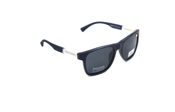 SwamiRaj_EyeWorld_Sporty_Sunglasses_with_Stylish_Rich_Looking_UV_Protected_Polarized_Sunglasses_for_Men_&_Women_(_68079_Navy_Blue)