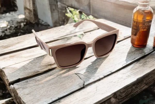 SwamiRaj_EyeWorld_Pestle_Brown_Square_Sunglasses_(Glossy_Frame,_UV_Protected_Polycarbonate_Lens)