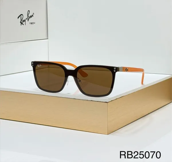SwamiRaj_EyeWorld_Flat_One_Piece_Premium_Branded_Sunglasses_with_Stylish_Rich_Looking_UV_Protected_Polycarbonate_Lens_for_Men_&_Women_(25070_Orange)