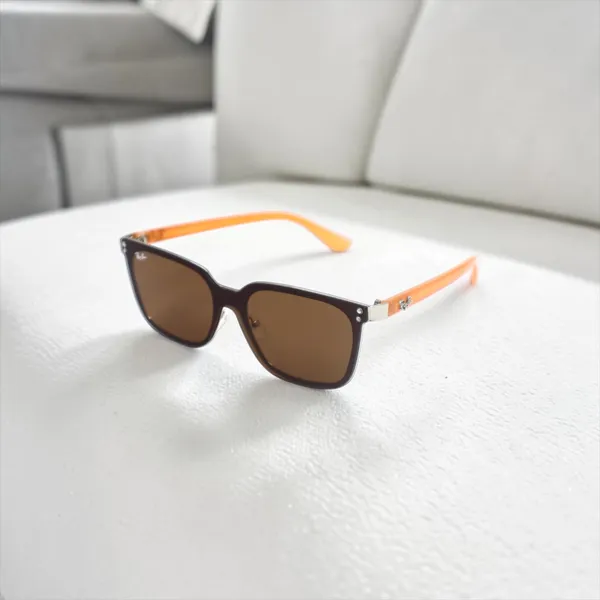 SwamiRaj_EyeWorld_Flat_One_Piece_Premium_Branded_Sunglasses_with_Stylish_Rich_Looking_UV_Protected_Polycarbonate_Lens_for_Men_&_Women_(25070_Orange)