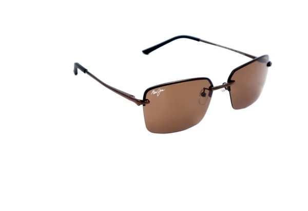 SwamiRaj_EyeWorld_Square_Premium_Branded_Sunglasses_with_Stylish_Rich_Looking_UV_Protected_Polarized_Lens_for_Men_&_Women