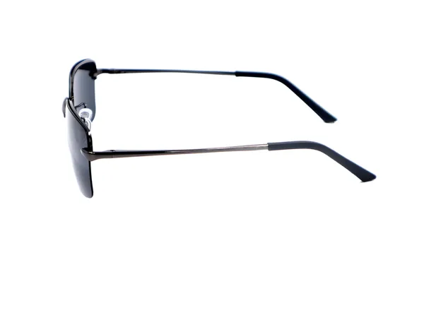 SwamiRaj_EyeWorld__Square_Premium_Branded_Sunglasses_with_Stylish_Rich_Looking_UV_Protected_Polarized_Lens_for_Men_&_Women