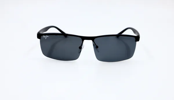 SwamiRaj_EyeWorld_Square_Premium_Branded_Sunglasses_with_Stylish_Rich_Looking_UV_Protected_Polarized_Lens_for_Men_&_Women