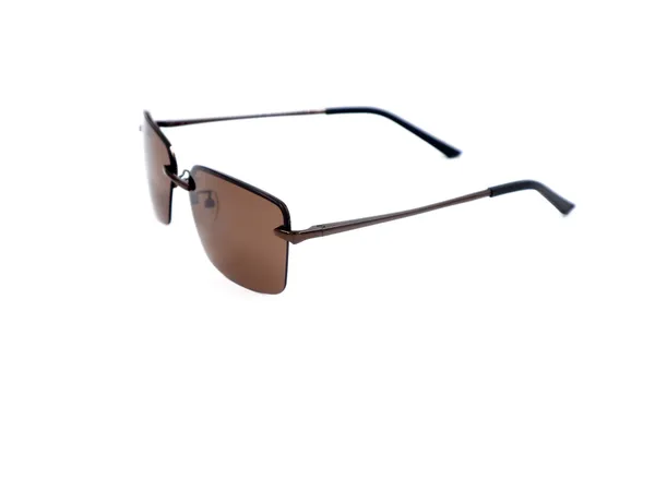 SwamiRaj_EyeWorld_Square_Premium_Branded_Sunglasses_with_Stylish_Rich_Looking_UV_Protected_Polarized_Lens_for_Men_&_Women