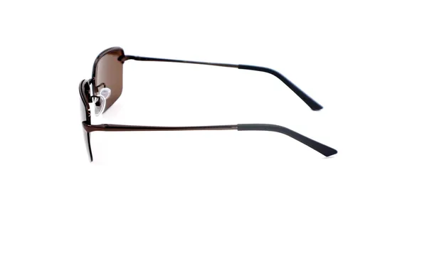 SwamiRaj_EyeWorld_Square_Premium_Branded_Sunglasses_with_Stylish_Rich_Looking_UV_Protected_Polarized_Lens_for_Men_&_Women
