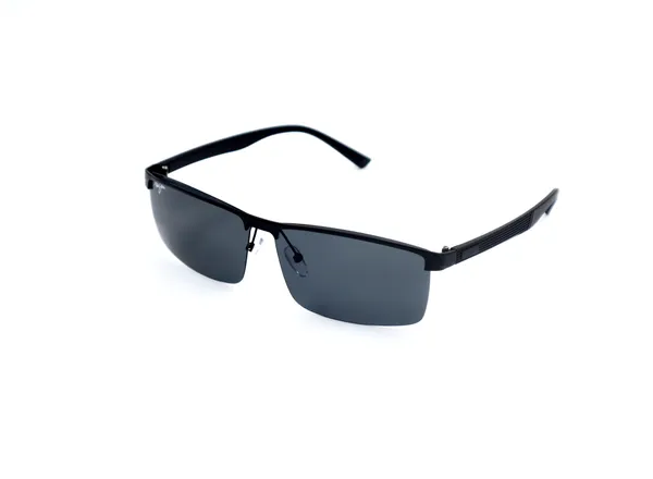 SwamiRaj_EyeWorld_Square_Premium_Branded_Sunglasses_with_Stylish_Rich_Looking_UV_Protected_Polarized_Lens_for_Men_&_Women