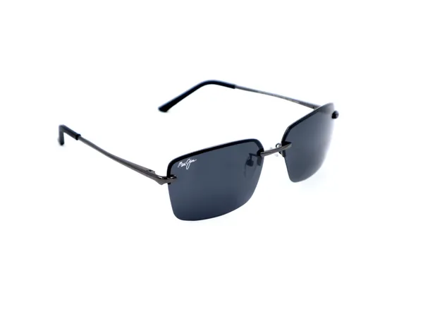 SwamiRaj_EyeWorld__Square_Premium_Branded_Sunglasses_with_Stylish_Rich_Looking_UV_Protected_Polarized_Lens_for_Men_&_Women