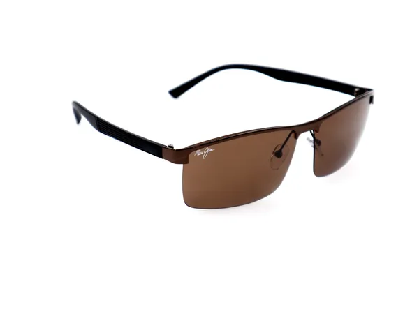 SwamiRaj_EyeWorld_Square_Premium_Branded_Sunglasses_with_Stylish_Rich_Looking_UV_Protected_Polarized_Lens_for_Men_&_Women