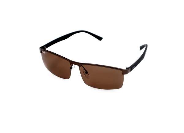 SwamiRaj_EyeWorld_Square_Premium_Branded_Sunglasses_with_Stylish_Rich_Looking_UV_Protected_Polarized_Lens_for_Men_&_Women