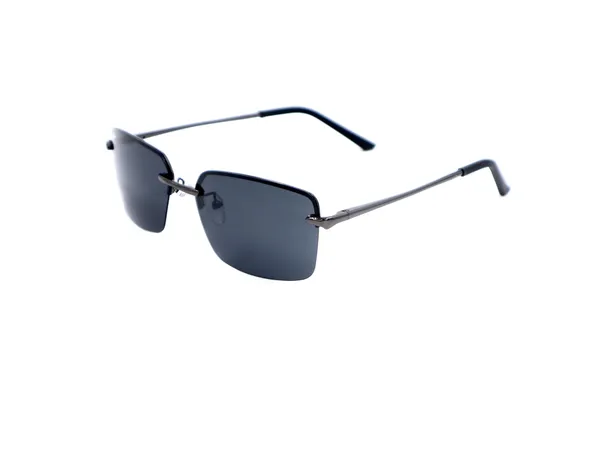 SwamiRaj_EyeWorld__Square_Premium_Branded_Sunglasses_with_Stylish_Rich_Looking_UV_Protected_Polarized_Lens_for_Men_&_Women