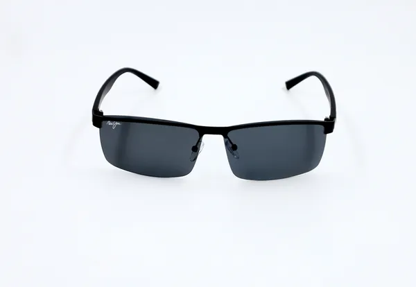 SwamiRaj_EyeWorld_Square_Premium_Branded_Sunglasses_with_Stylish_Rich_Looking_UV_Protected_Polarized_Lens_for_Men_&_Women