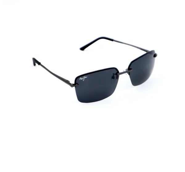 SwamiRaj_EyeWorld__Square_Premium_Branded_Sunglasses_with_Stylish_Rich_Looking_UV_Protected_Polarized_Lens_for_Men_&_Women
