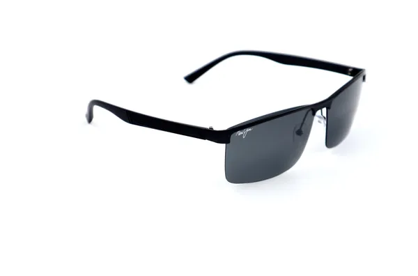SwamiRaj_EyeWorld_Square_Premium_Branded_Sunglasses_with_Stylish_Rich_Looking_UV_Protected_Polarized_Lens_for_Men_&_Women