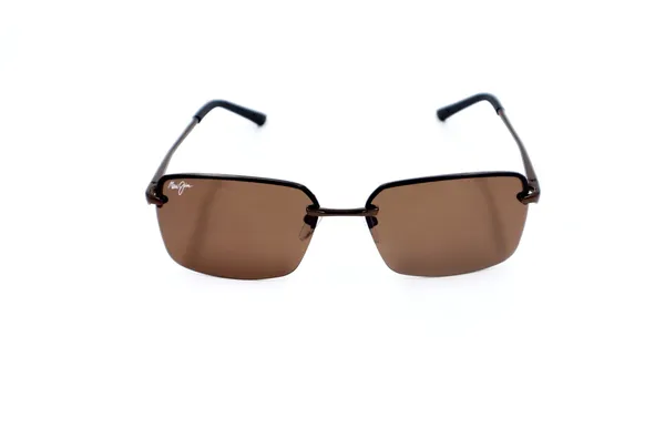 SwamiRaj_EyeWorld_Square_Premium_Branded_Sunglasses_with_Stylish_Rich_Looking_UV_Protected_Polarized_Lens_for_Men_&_Women