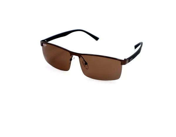SwamiRaj_EyeWorld_Square_Premium_Branded_Sunglasses_with_Stylish_Rich_Looking_UV_Protected_Polarized_Lens_for_Men_&_Women