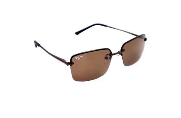 SwamiRaj_EyeWorld_Square_Premium_Branded_Sunglasses_with_Stylish_Rich_Looking_UV_Protected_Polarized_Lens_for_Men_&_Women
