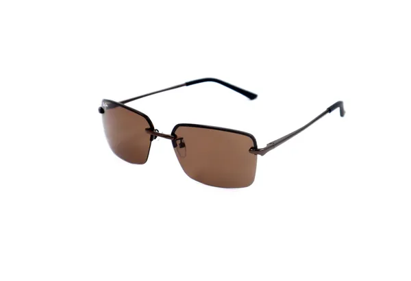 SwamiRaj_EyeWorld_Square_Premium_Branded_Sunglasses_with_Stylish_Rich_Looking_UV_Protected_Polarized_Lens_for_Men_&_Women