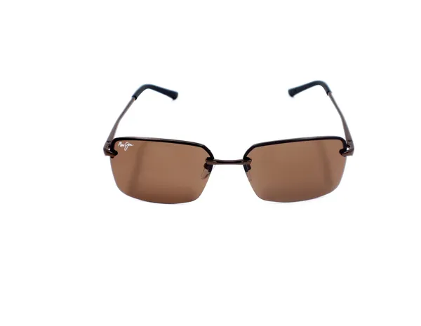 SwamiRaj_EyeWorld_Square_Premium_Branded_Sunglasses_with_Stylish_Rich_Looking_UV_Protected_Polarized_Lens_for_Men_&_Women