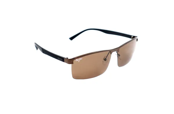 SwamiRaj_EyeWorld_Square_Premium_Branded_Sunglasses_with_Stylish_Rich_Looking_UV_Protected_Polarized_Lens_for_Men_&_Women