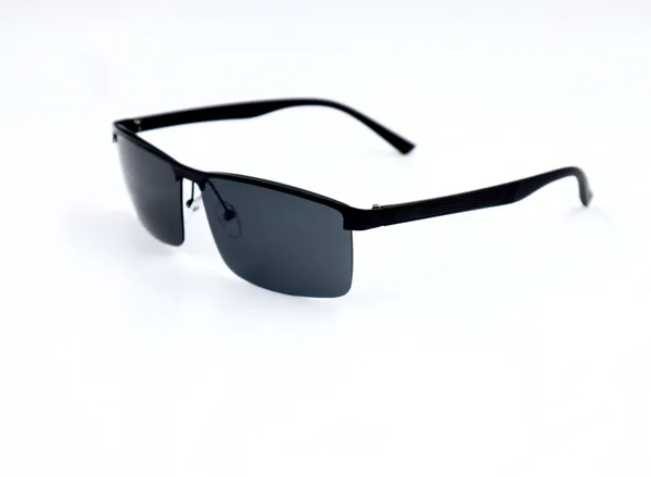 SwamiRaj_EyeWorld_Square_Premium_Branded_Sunglasses_with_Stylish_Rich_Looking_UV_Protected_Polarized_Lens_for_Men_&_Women