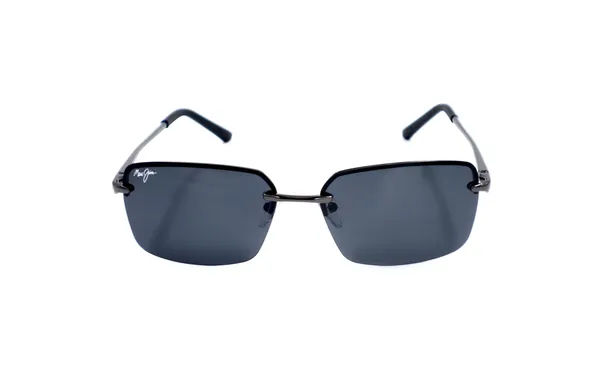 SwamiRaj_EyeWorld__Square_Premium_Branded_Sunglasses_with_Stylish_Rich_Looking_UV_Protected_Polarized_Lens_for_Men_&_Women