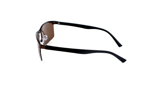 SwamiRaj_EyeWorld_Square_Premium_Branded_Sunglasses_with_Stylish_Rich_Looking_UV_Protected_Polarized_Lens_for_Men_&_Women