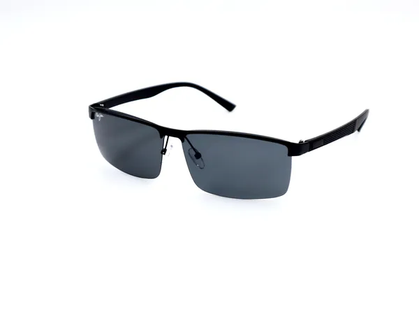 SwamiRaj_EyeWorld_Square_Premium_Branded_Sunglasses_with_Stylish_Rich_Looking_UV_Protected_Polarized_Lens_for_Men_&_Women