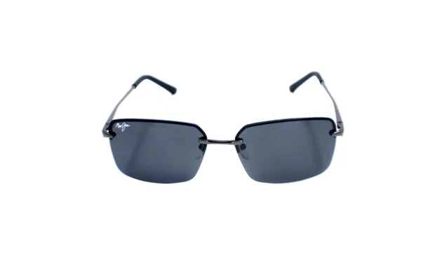 SwamiRaj_EyeWorld__Square_Premium_Branded_Sunglasses_with_Stylish_Rich_Looking_UV_Protected_Polarized_Lens_for_Men_&_Women