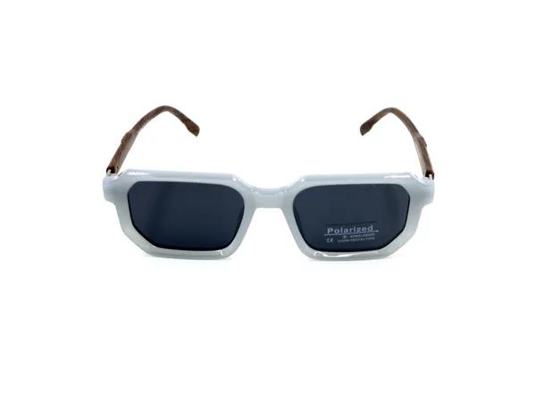 SwamiRaj_EyeWorld_Latest_Pestal_Grey_Polarized_Sunglasses_with_Wooden_Textured_Temples