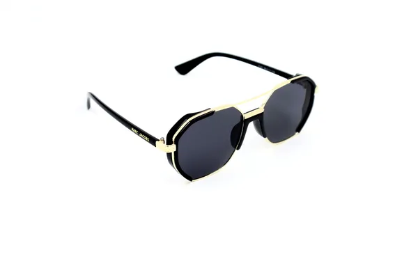 SwamiRaj_EyeWorld_Dhurandhar_Limited_Edition_Premium_Sunglasses_with_Stylish_Rich_Looking_UV_Protected_Polycarbonate_Lens_(2120_Golden_with_Black)