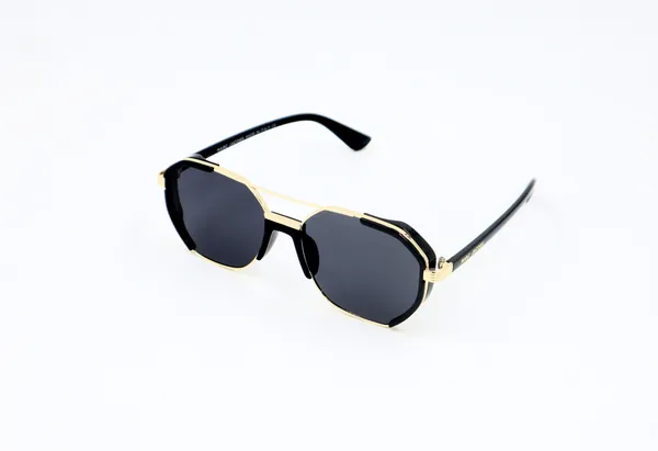 SwamiRaj_EyeWorld_Dhurandhar_Limited_Edition_Premium_Sunglasses_with_Stylish_Rich_Looking_UV_Protected_Polycarbonate_Lens_(2120_Golden_with_Black)