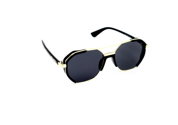 SwamiRaj_EyeWorld_Dhurandhar_Limited_Edition_Premium_Sunglasses_with_Stylish_Rich_Looking_UV_Protected_Polycarbonate_Lens_(2120_Golden_with_Black)
