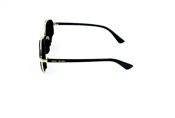 SwamiRaj_EyeWorld_Dhurandhar_Limited_Edition_Premium_Sunglasses_with_Stylish_Rich_Looking_UV_Protected_Polycarbonate_Lens_(2120_Golden_with_Black)