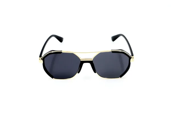 SwamiRaj_EyeWorld_Dhurandhar_Limited_Edition_Premium_Sunglasses_with_Stylish_Rich_Looking_UV_Protected_Polycarbonate_Lens_(2120_Golden_with_Black)