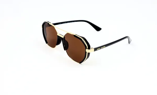 SwamiRaj_EyeWorld_Dhurandhar_Limited_Edition_Premium_Sunglasses_with_Stylish_Rich_Looking_UV_Protected_Polycarbonate_Lens_(2120_Golden_with_Brown)