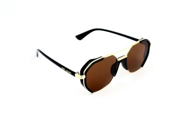 SwamiRaj_EyeWorld_Dhurandhar_Limited_Edition_Premium_Sunglasses_with_Stylish_Rich_Looking_UV_Protected_Polycarbonate_Lens_(2120_Golden_with_Brown)